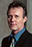 Anthony Head